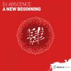 Download track A New Beginning (Original Mix)