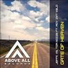 Download track Gate Of Heaven (Alexander One Remix)