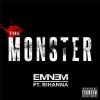 Download track The Monster