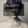 Download track Tears Will Fall (Arisen Flame Remix)