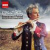 Download track Frederick II Of Prussia - Sonata In B Minor For Flute And BC - IV. Vivace Assai
