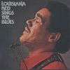 Download track The Story Of Louisiana Red