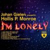 Download track I'M Lonely (Redroche Remix)