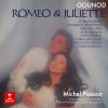 Download track Roméo Et Juliette, Act 1: Finale. 