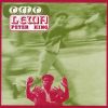 Download track Omo Lewa