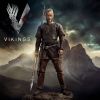 Download track Ragnar Describes The Blood Eagle