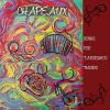 Download track Chapeau
