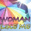 Download track Woman Like Me Workout Mix (Originally Performed By Little Mix And Nicki Minaj, Clean)