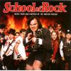 Download track School Of Rock