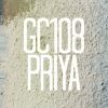 Download track Priya