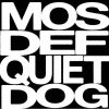 Download track Quiet Dog