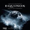 Download track Equinox, 24 Postludes In All Keys For Violin And Orchestra; Morning – Concerto In A; E Minor (Hvalsey)