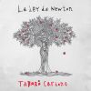 Download track La Ley De Newton