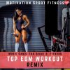 Download track Hard Fitness (Workout Mix)