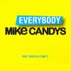 Download track Everybody (Club Mix)