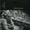 Download track Sinfonia Concertante In Es - Dur, KV 364 / 320d - II. Andante