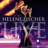 Download track Von Hier Bis Unendlich (Live 2010)