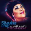 Download track Catch The Light (Dub Mix)