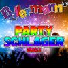 Download track Komm Mit Mir Nach Mallorca (Cris Dom Dance Mix)