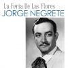 Download track La Feria De Las Flores