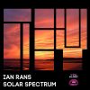 Download track Solar Spectrum