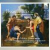 Download track IL PASTOR FIDO, Opera In Tre Atti, HWV 8a (Versione Prima 1712) - Ouverture [Part 1]