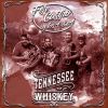 Download track Tennessee Whiskey