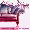 Download track Dancefloor