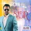 Download track Sabir (Cek Git)