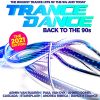 Download track Fly With Me (To The Stars) (Short Distance Radio Mix)