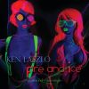 Download track Fire And Ice (Extended Mix By Eddy Mi Ami & Mirko Hirsch)
