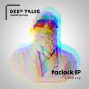 Download track Padlock