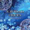 Download track El Acebo Y La Hiedra: El Primer Noel