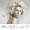 Download track Night In Ibiza (Lounge Cafe Mix)