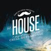 Download track House