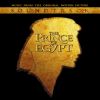 Download track The Prince Of Egypt (When You Believe)