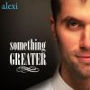 Download track Something Greater