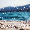 Download track Renaissance (Original Mix)