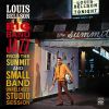 Download track Lou's Blues