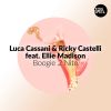 Download track Boogie 2 Nite (Luca Cassani Dub Mix)