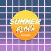 Download track Summer Fling