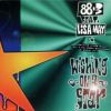 Download track Wishing On A Star (7'' Edit)