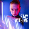 Download track Stay With Me (Instrumental)