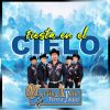 Download track Fiesta En El Cielo