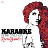 Download track La Zarzamora (Karaoke Version)