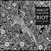Download track Riot (Original Mix)