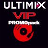 Download track Back For Your Love (Division 4 & Matt Consola Remix)