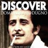 Download track La Donna Riccia (Remastered)