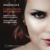 Download track La Zingarella Spagnuola, Bolero