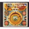 Download track 8. Kleine Präludie Aus Dem Klavierbüchlein Für Wilhelm Friedemann Bach In G-Moll BWV 929